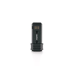 Tilta WLC-T05-DCA Nucleus Nano II Hand Wheel to DJI Ronin Control Adapter