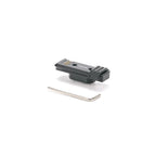Tilta WLC-T05-DCA Nucleus Nano II Hand Wheel to DJI Ronin Control Adapter