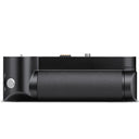 Leica 16058 Multifunctional Handgrip HG-SCL7