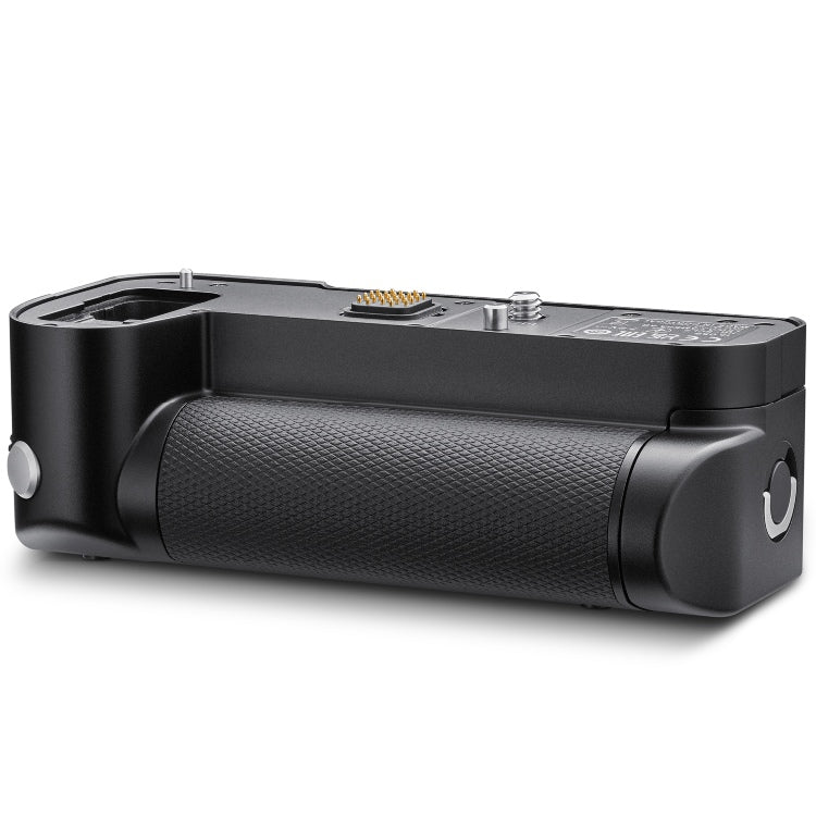 Leica 16058 Multifunctional Handgrip HG-SCL7