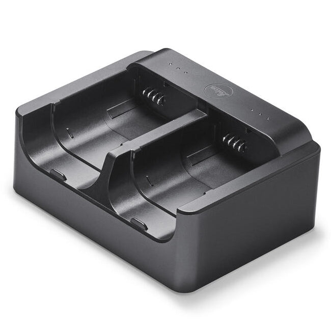 Leica 16059 USB-C Dual Charger BP-SCL6