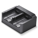Leica 16059 USB-C Dual Charger BP-SCL6