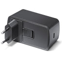 Leica 16201 USB-C AC Adapter ACA-SCL6