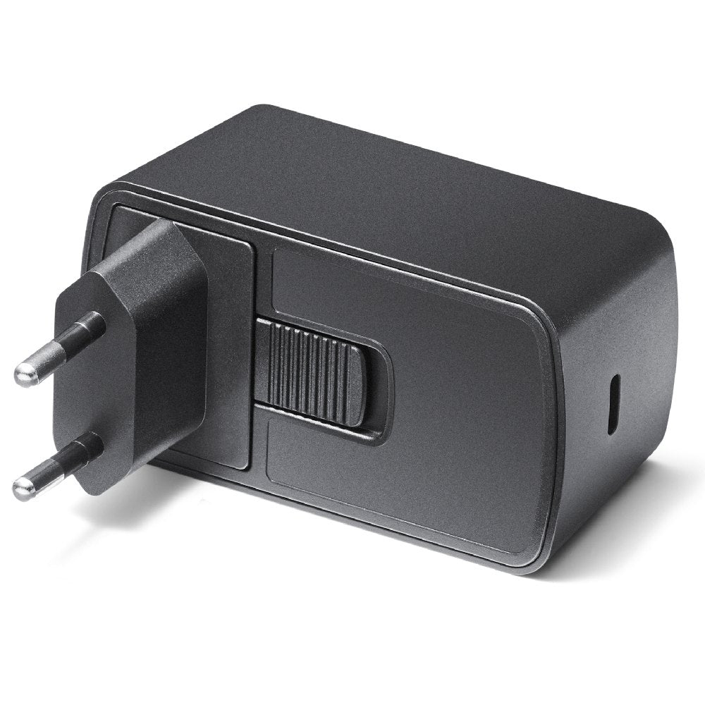 Leica 16201 USB-C AC Adapter ACA-SCL6