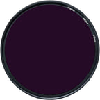 Kase Wolverine magnetic ND64 filter 67mm