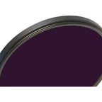 Kase Wolverine magnetic ND64 filter 67mm