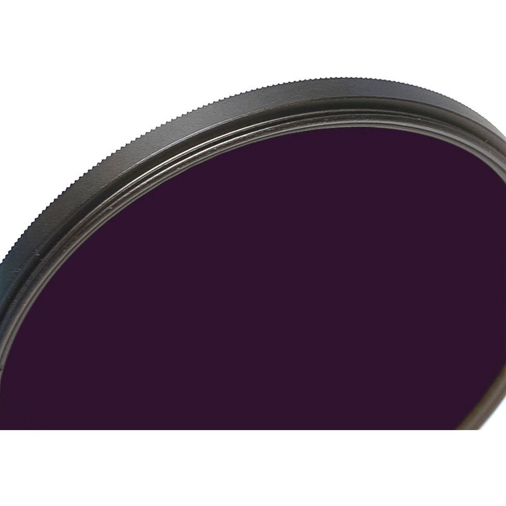 Kase Wolverine magnetic ND64 filter 67mm