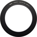 Kase Magnetic circular adapter reducer 49-67mm