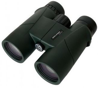 Barr & Stroud Sierra 8x42 Phasegecoat OUTLET