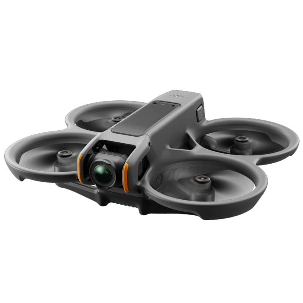 DJI FPV Avata 2