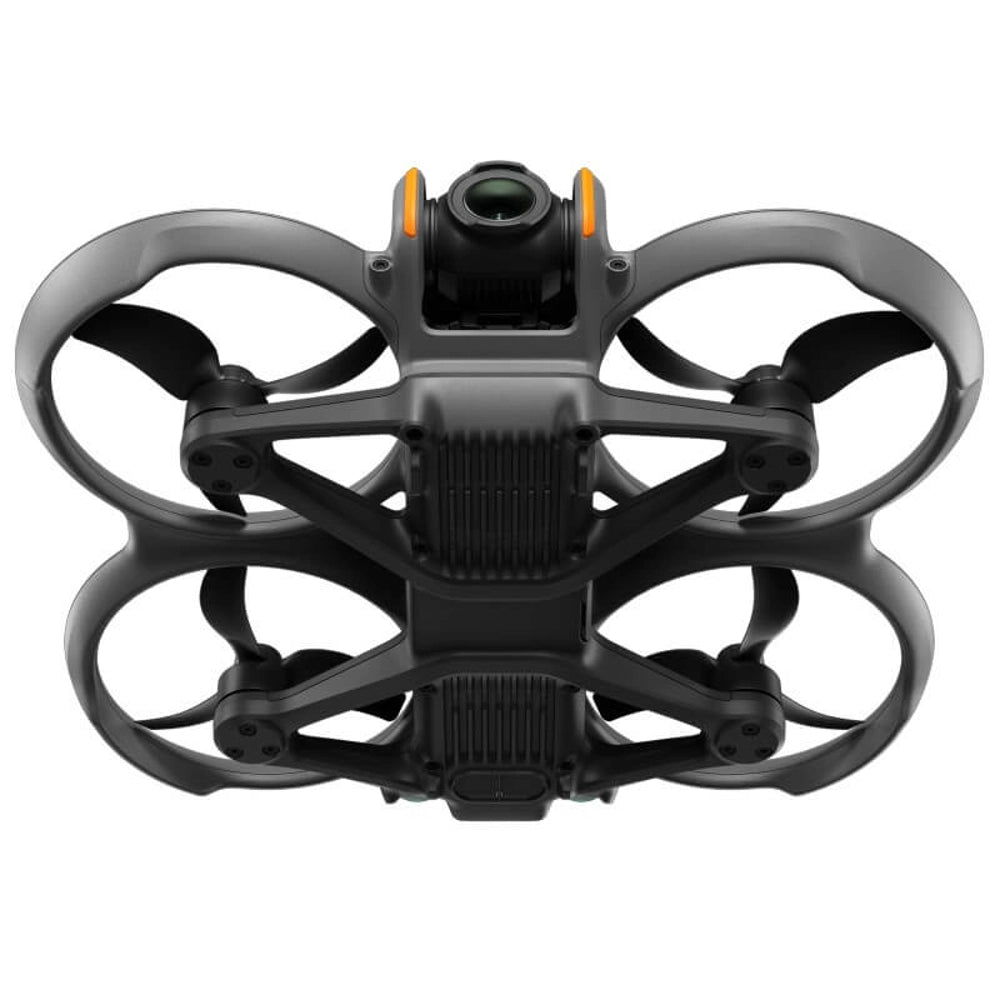 DJI FPV Avata 2
