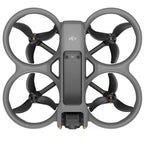 DJI FPV Avata 2