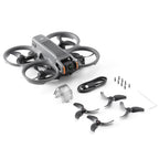 DJI FPV Avata 2