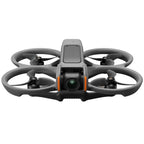 DJI FPV Avata 2 Fly More Combo with One Battery