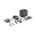 DJI FPV Avata 2 Fly More Combo with Three Batteries