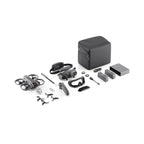DJI FPV Avata 2 Fly More Combo with Three Batteries