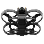 DJI FPV Avata 2 Fly More Combo with Three Batteries