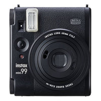 Fujifilm Instax Mini 99 camera Black