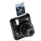 Fujifilm Instax Mini 99 camera Black