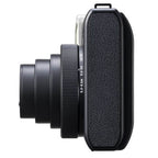 Fujifilm Instax Mini 99 camera Black