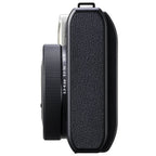 Fujifilm Instax Mini 99 camera Black