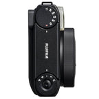 Fujifilm Instax Mini 99 camera Black