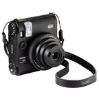 Fujifilm Instax Mini 99 camera Black