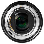 7Artisans AF50mm f/1.8 Sony E Mount