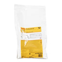 Kodak Professional DEKTOL Paper Developer Powder 3.8L