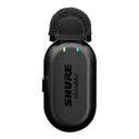 Shure MoveMic Replacement Lavalier Mic