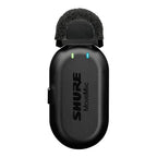 Shure MoveMic Replacement Lavalier Mic