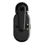 Shure MoveMic Replacement Lavalier Mic