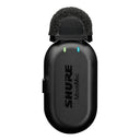 Shure MoveMic MV-One Wireless Lavalier System