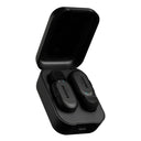 Shure MoveMic MV-Two Wireless Lavalier System