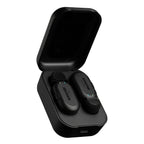 Shure MoveMic MV-Two Wireless Lavalier System
