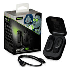 Shure MoveMic MV-Two Wireless Lavalier System