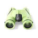 Swarovski My Junior 7x28 jungle green