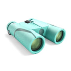 Swarovski My Junior 7x28 glacier blue