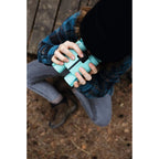 Swarovski My Junior 7x28 glacier blue