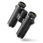 Swarovski CL Companion Habicht 8x30 black