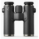 Swarovski CL Companion Habicht 10x30 black