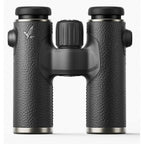 Swarovski CL Companion Habicht 10x30 black