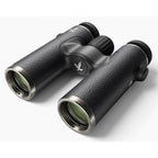 Swarovski CL Companion Habicht 10x30 black
