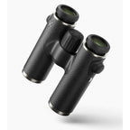 Swarovski CL Companion Habicht 10x30 black
