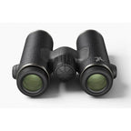 Swarovski CL Companion Habicht 10x30 black