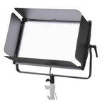 Bresser BR-150RGB LED lamp