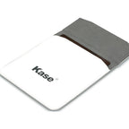 Kase KW150 150x150 ND8 filter