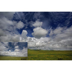 Kase KW150 150x150mm CPL