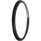 Kase Magnetic circular adapter ring 82mm