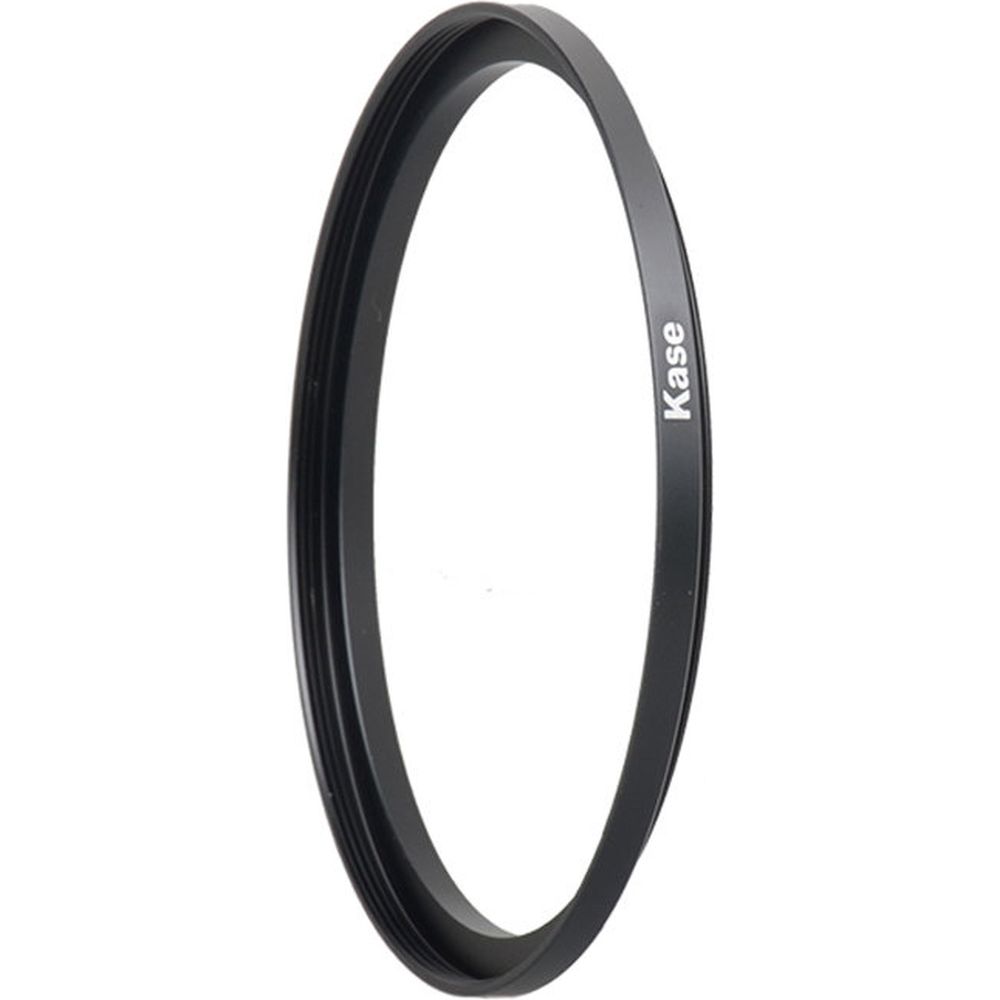 Kase Magnetic circular adapter ring 82mm